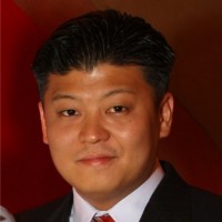 Ricardo Kamaura