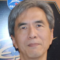 Alfred Ng