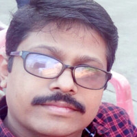 Ramprasad C