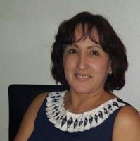 Carmen Contreras