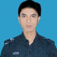 Dr.Prashant Kumar