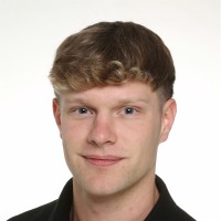 Ludwig Prell