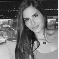 Zaina Al Tayyan
