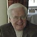 Maarten DeJong