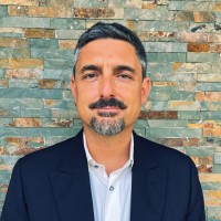 Stefano Giuseppe Dell'Orto