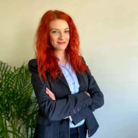 Mădălina Stan