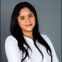 Yocheved Escobar