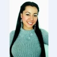 Yurany Alejandra Montero silva