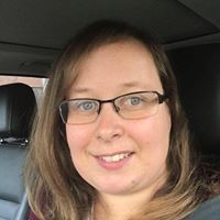 Kimberly Smith
