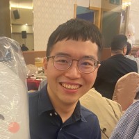 陳柏文