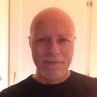 Keld Højgaard Kristensen