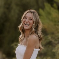 Ally Wilkerson