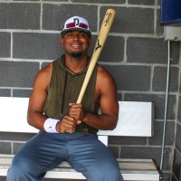 Koby L. Bowie