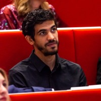 Kamel Mohamed Kamel