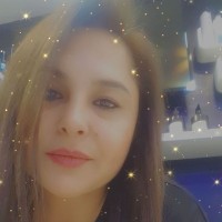 ceyda özalp