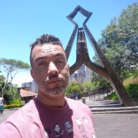Fernando Arruda