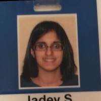 Jadey-Braj Schuerman