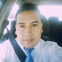 Marco Muñoz