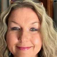 Jeri Brown