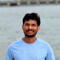 Naveenkumar Thouti