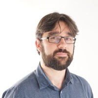 Yoann Canitrot