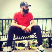 Bijendar Singh Shekhawat