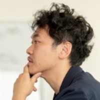 Kazutaka Yonekura