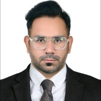 Asad Baig