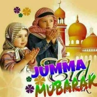 Abdulrashid Usman
