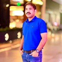 Jitendra Kumar