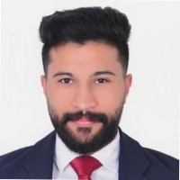 Husain Yateem
