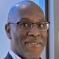 Moe Johnson