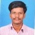 Ramesh Kumar