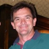 Shane Jacobs
