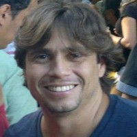 Marcelo Sá Barreto