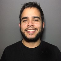 Gustavo Gonzalez