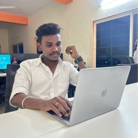 Siva Kumar