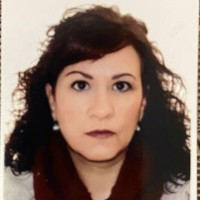 Margarita Talamantes Carbonell