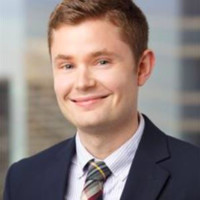 John Mascia, Cpa