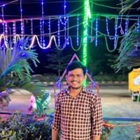 CA Praveen Kumar