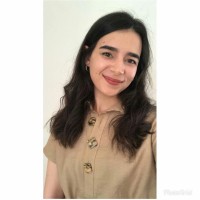 Seçil Bayram