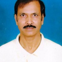 Balaram De