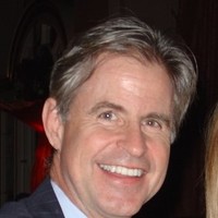 Dwight Stevens
