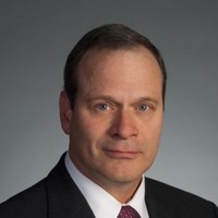 Robert Frisbie