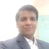 Vishal Agarwal