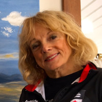 Carol Patterson