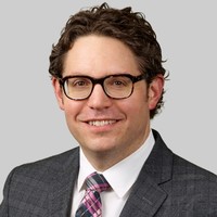 Doug Mcleod