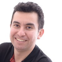 Milton Sierra Solano