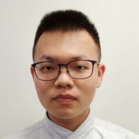 Tang-Yu Gu