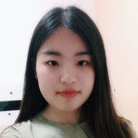黄丽娜